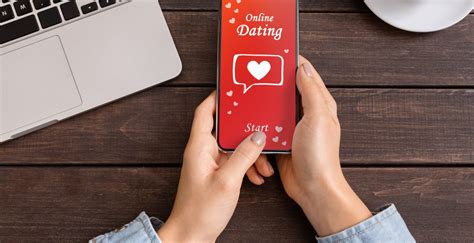switzerland best dating app
